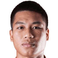 Van Hanh Nguyen