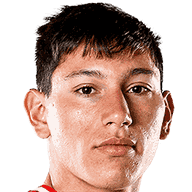 Esteban Obregón