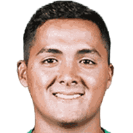 Layonel Figueroa