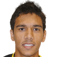 Bruno Nunes