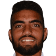 Mohamed Ferni
