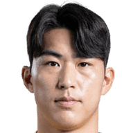 Kim Dong-Heon