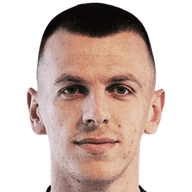 Darko Angjeleski