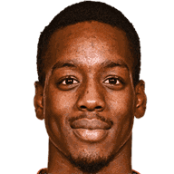 Ibrahim Keita