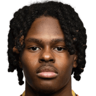 Kevaughn Tavernier