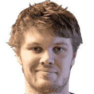 Kristoffer Solberg