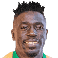 Brian Onyango