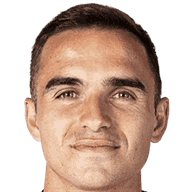 Àlex Carbonell