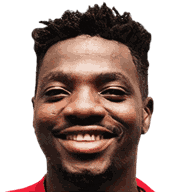 Thendo Mukumela