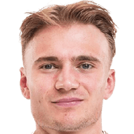 Andreas Spegelaere