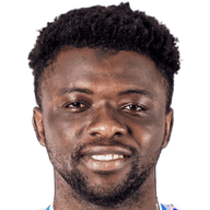 Abakar Sylla
