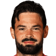 Marco Bürki