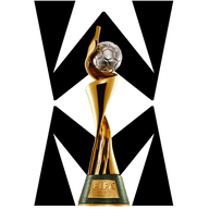 Women's World Cup