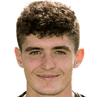 Jack Brown
