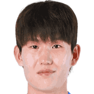 Myung-Hyun Hwang