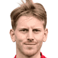 Eirik Dahl Åsvestad