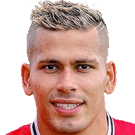 Johan Bocanegra