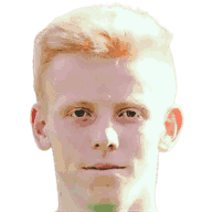 Finn Ludwig
