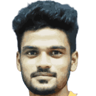 Robiul Islam