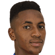Yacoub Ethmane