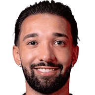 Clayson