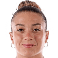 Silvia Lloris