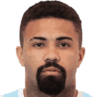 Douglas Santos