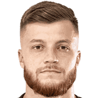 Willian Machado