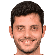 Matheus Vidotto