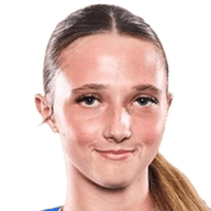 Amy Robinson