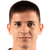 Domagoj Stranput