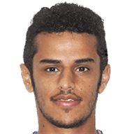 Othman Alawi