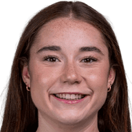 Olivia Moultrie