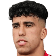 Fadel Salama