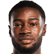 Ryan Alebiosu