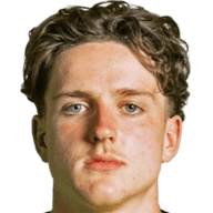 Isaac Hughes