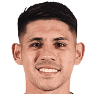 Saúl Salcedo