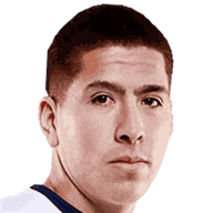 Khalil Caraballo