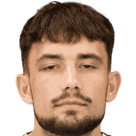 Aleš Kočí