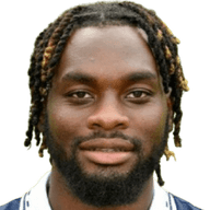 Chinwike Okoli