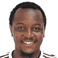 Hervin Ongenda