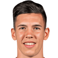 Thiago Borbas