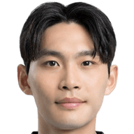 Choi Jae-Young