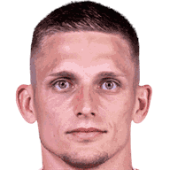 Maciej Wolski