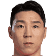 Lee Jeong-Hyeop