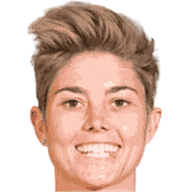 Michelle Heyman