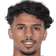 Mohammed Al Oufi