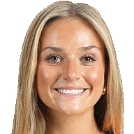Kate Faasse