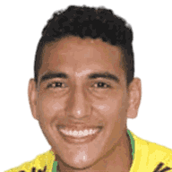 Jeison Méndez