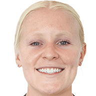 Aleigh Gambone